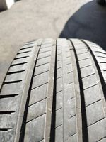 4 x Michelin Pneu Sommer