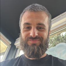 Profile image of dar_lf2m