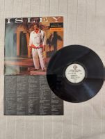 Vinyle Isley Brothers "Spend the Night", année 1989 ✨🎶🎧