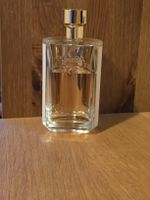 Prada La femme