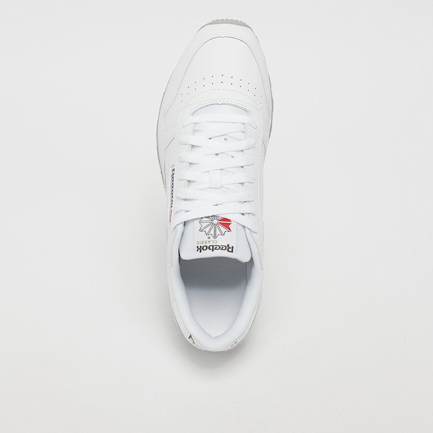 Reebok Herrenschuhe: Reebok Classics – Neu und originalverpackt aus Burgdorf von Sigi_privat_verkauf 3