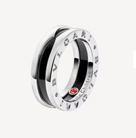 BVLGARI „SAVE THE CHILDREN“ RING