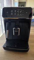 !!! PHILIPS VOLLAUTOMAT AB 1.- !!!