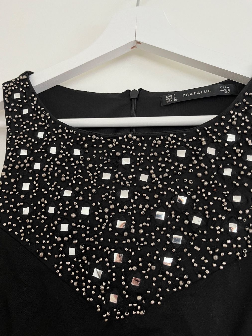 Vestiti: Cocktailkleid – Usato da Fislisbach venduto da den_dzl9 1