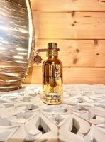 Montale Sweet Vanilla ✧1ml✧