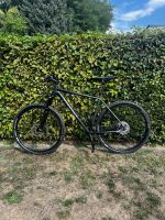 Fahrrad - Stevens Applebee 22'', inkl. Helm - GIRO