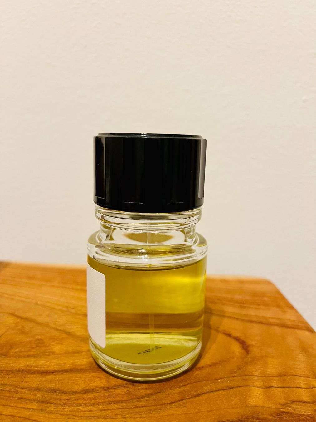 Profumi & Eau de Toilette: Eau du Parfum 100ml Absinthe by Headspace – Usato da Zurich venduto da Jul_wr5m 2