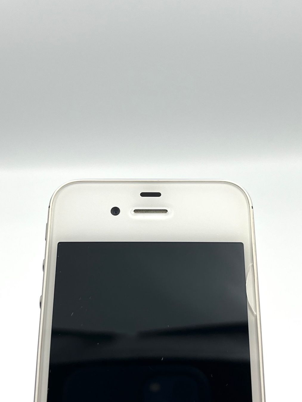 Apple Portables: iPhone 4s 8GB – D'occasion à Basel par Xani 2