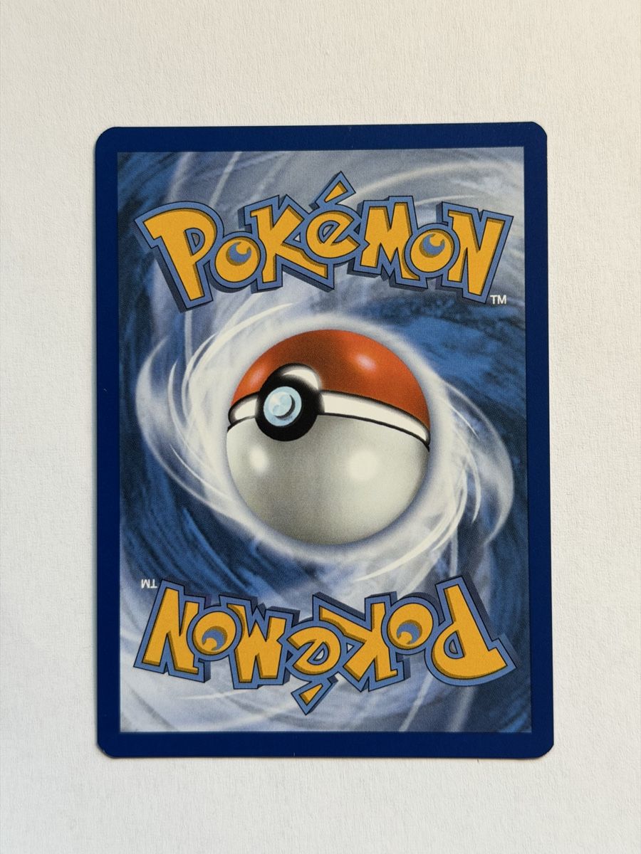 Pokémon Carte collezionabili: Pokemon Dewgong 097/094 EN – Usato da Uster venduto da l_cards 2