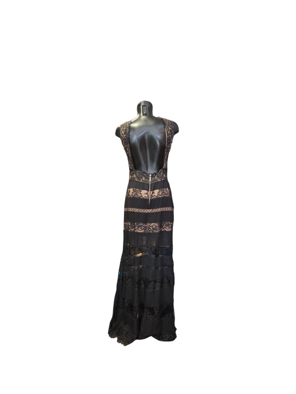 Vestiti: Elie Saab Abendkleid – Usato da Zürich venduto da finesse.shop 2