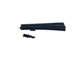 Märklin 24712 H0 Schlanke Weiche rechts Länge 236,1 mm