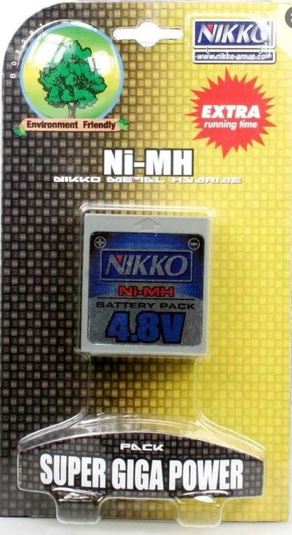 4-NBAA900002AA NK1248