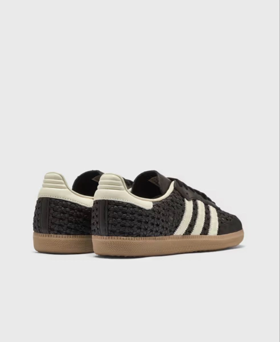 Adidas Scarpe da donna: Adidas Samba OG NEUVES – Nuovo e nell'imballaggio originale da Satigny venduto da Ynesel 3