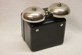 Telefon Zusatz – Glocke