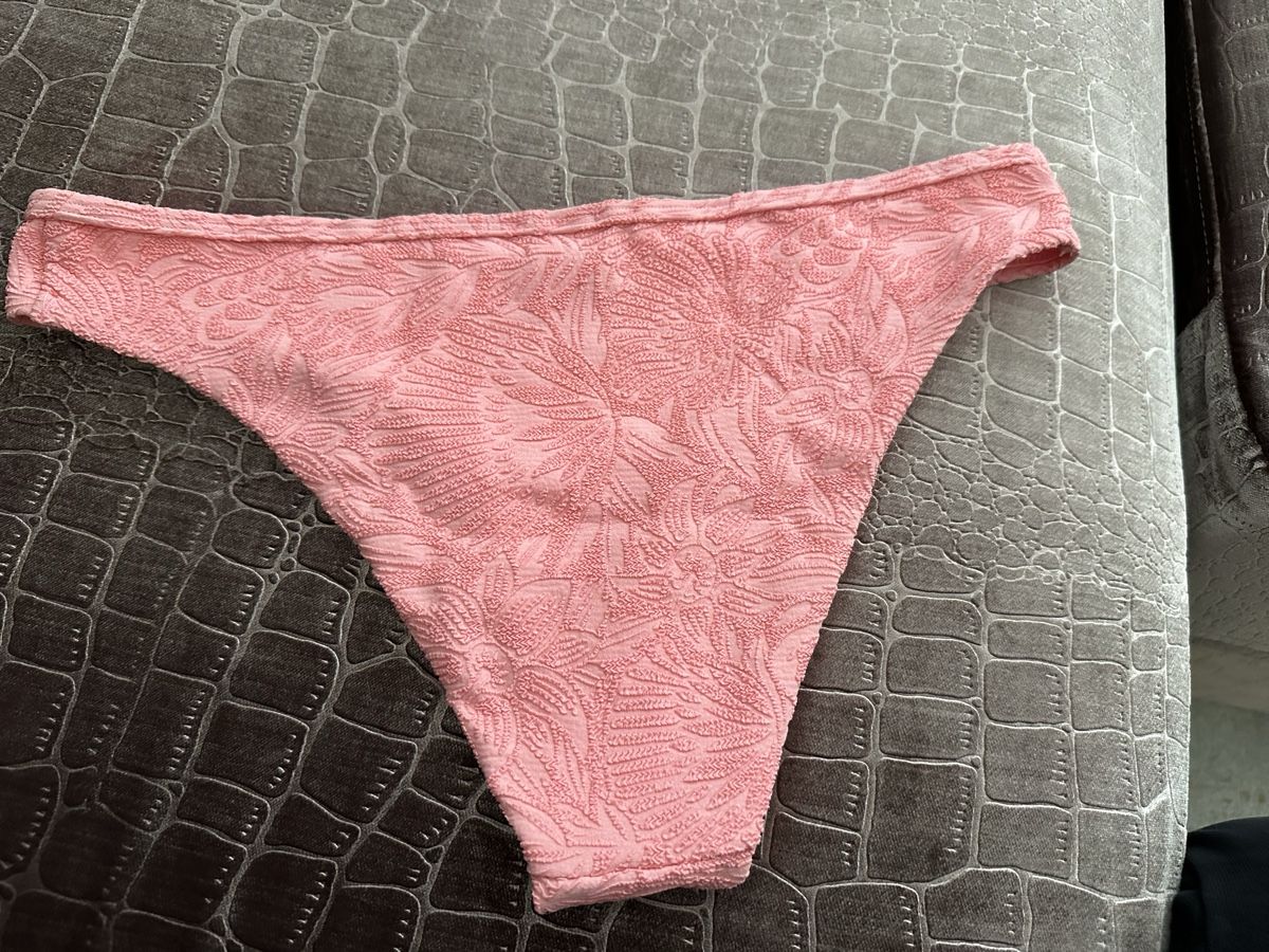 Badekleider & Bikinis: Scotch&Soda Bikini Neu Gr:M – Neu (gemäss Beschreibung) aus Frümsen von Swissline90 7