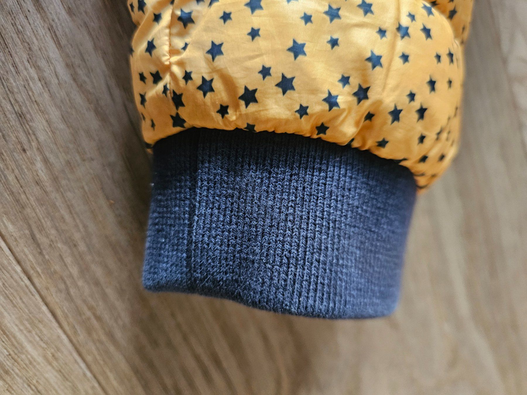 Petit Bateau Vestes & Manteaux: Winterjacke Petit Bateau – D'occasion à Cham par gr80 5