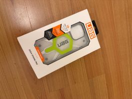 UAG Handy Hülle Orginal iPhone 16 Pro