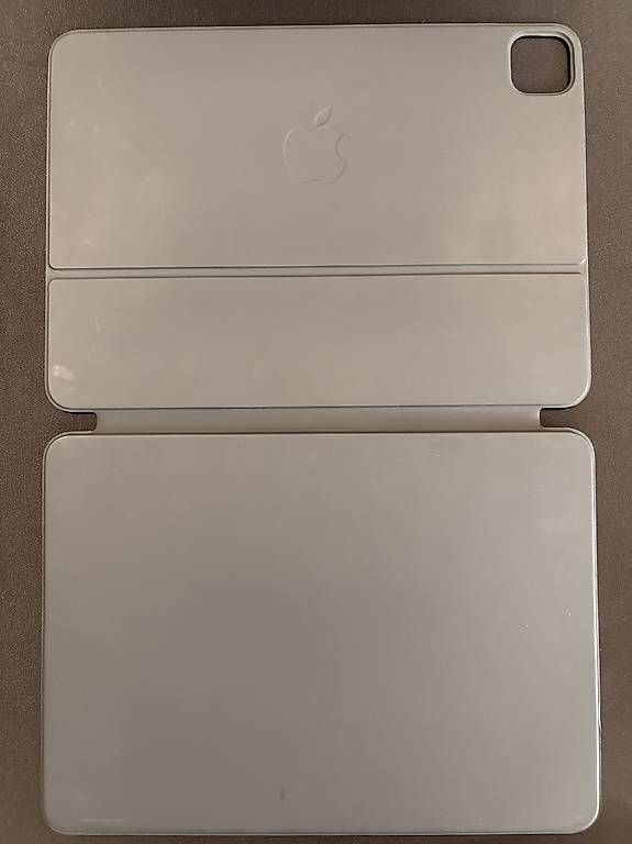 Tastiere: Apple Smart Keyboard Folio – Usato da Stäfa venduto da nic_k5nw 1