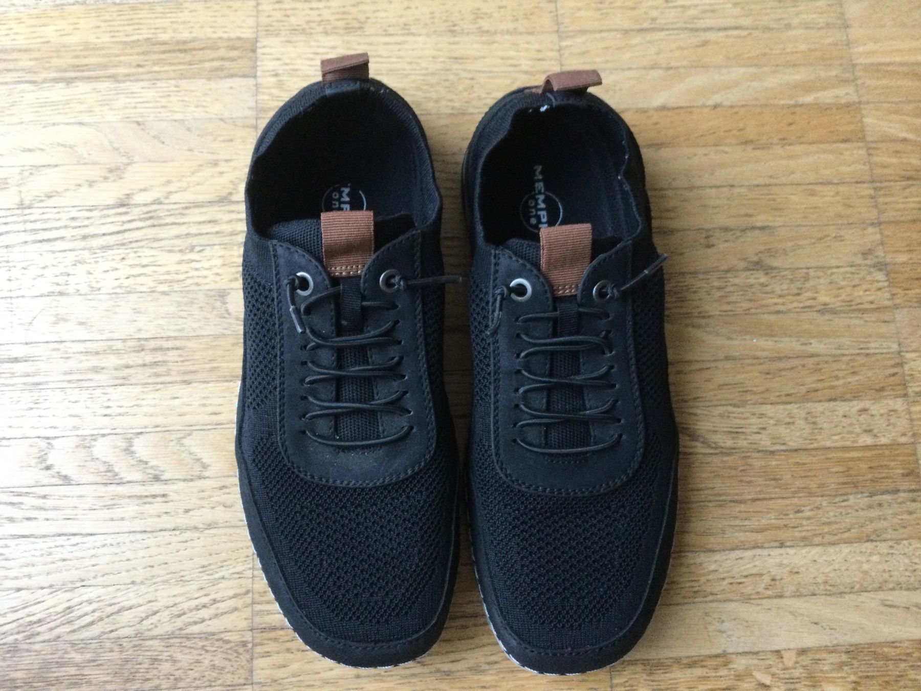 Scarpe da uomo: Kinder Herren Sommerschuhe, Gr 39 – Usato da Zürich venduto da VorlonShadow