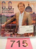 CD G.G. Anderson , Nr. 715