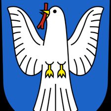 Profile image of Ragaz9187