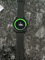 Samsung Galaxy Watch