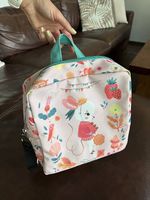 Kinder Rucksack