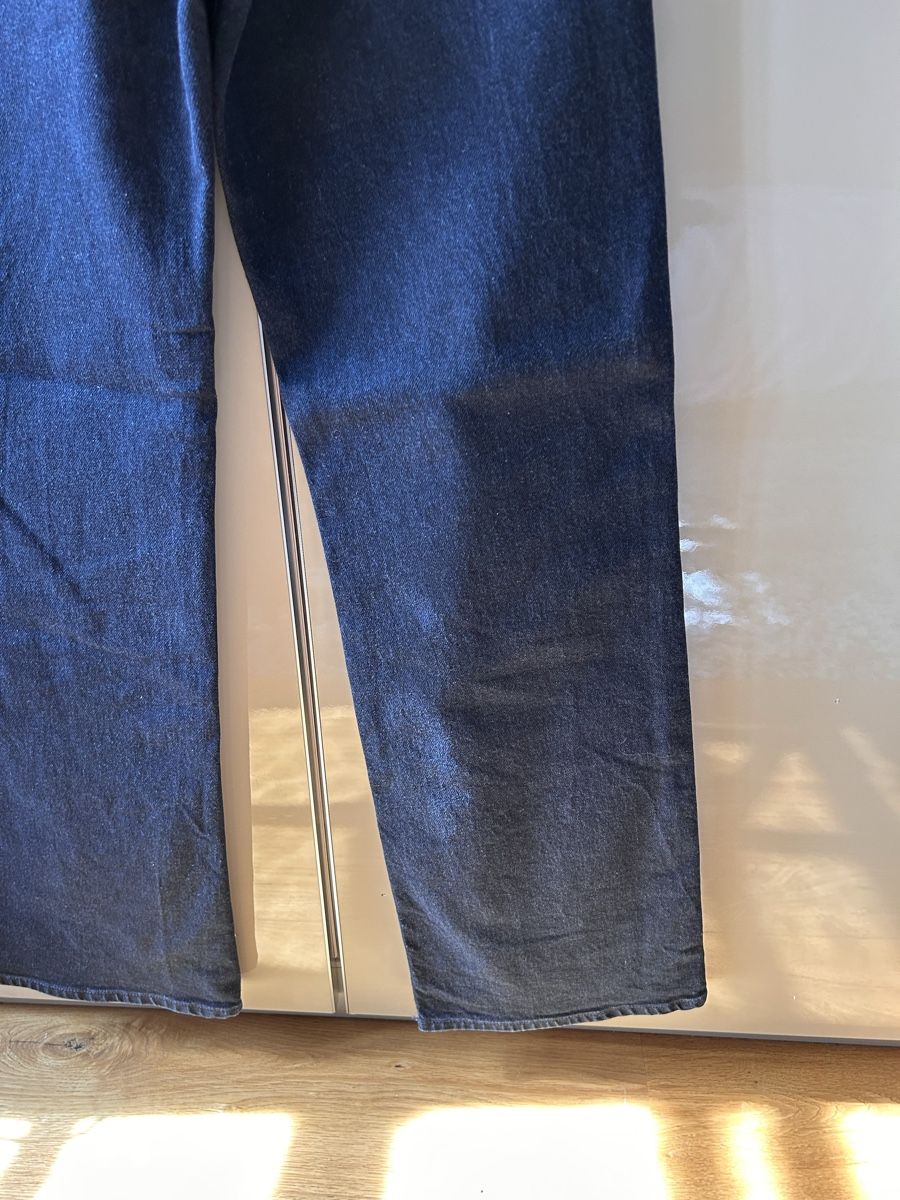 H&M Jeans: Jeans – Neu (gemäss Beschreibung) aus Frauenfeld von Pafe66 3