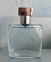 Azzaro Chrome Eau de Toilette Spray