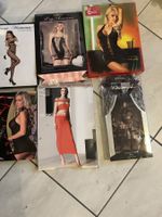Neues Set / Bundle Erotikunterwäsche