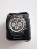 Fossil Herren Armbanduhr unbenutzt!