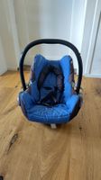 Maxi cosi