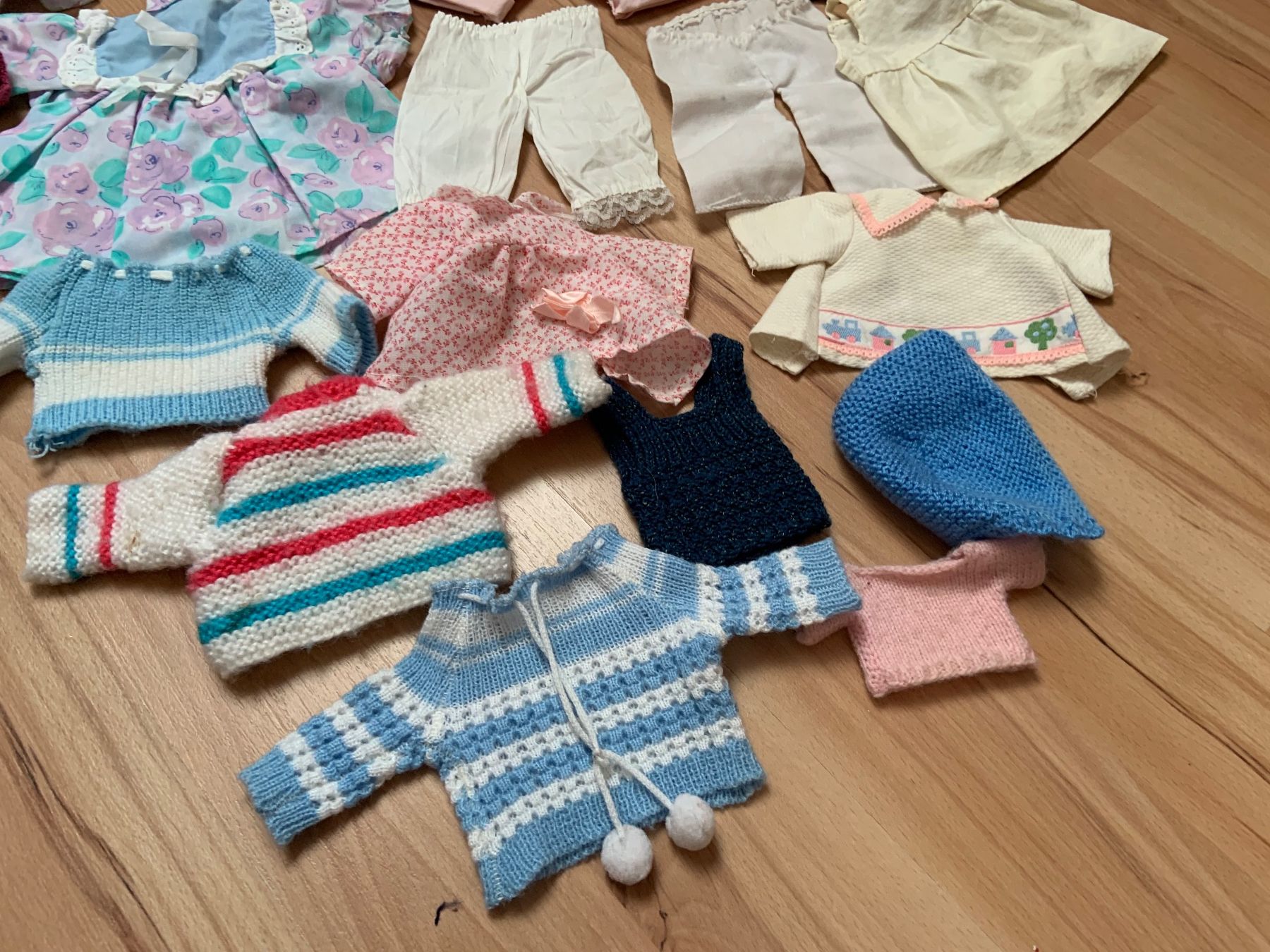 Giocattoli: Jouets – Usato da Ecublens VD venduto da timily 2