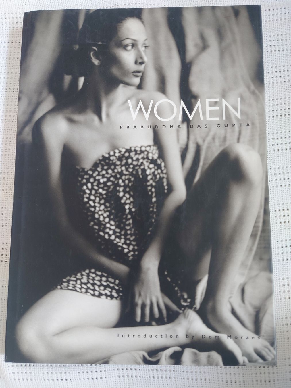 Bücher: Women - Prabuddha Das Gupta – Gebraucht aus Zürich von Almohammed