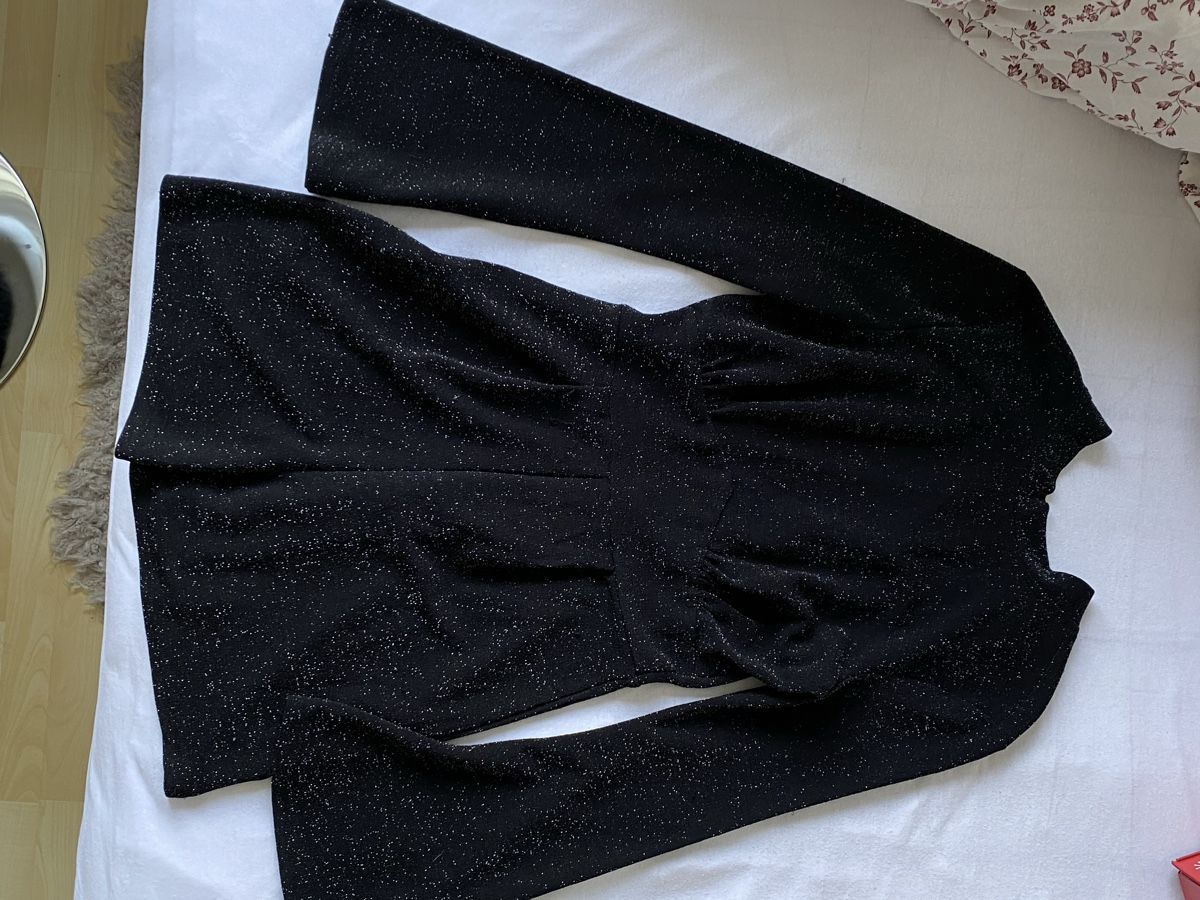 Robes: Kleid – D'occasion à Möhlin par ser_85rz 2