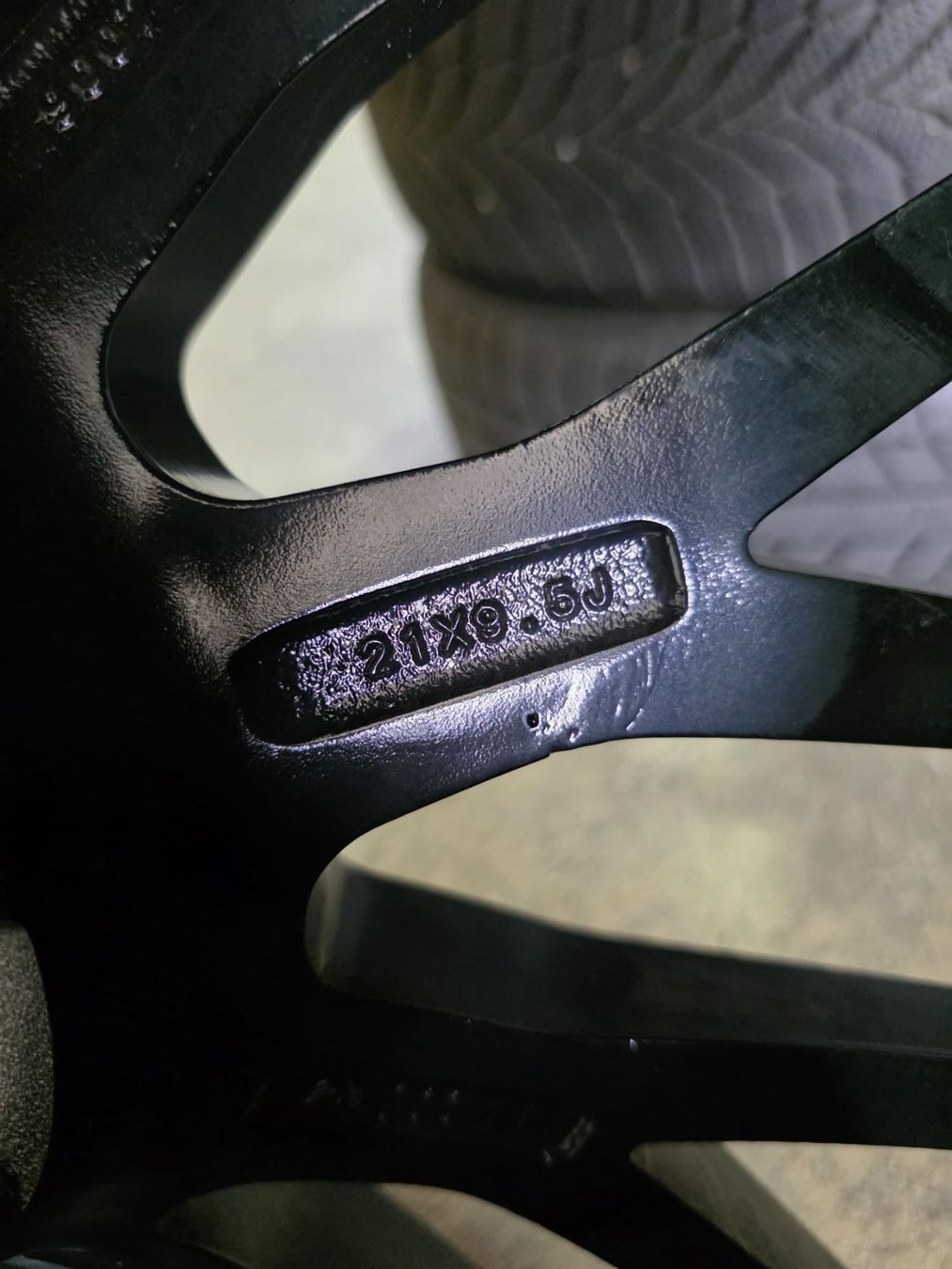 Pirelli Pneus & Kompletträder: Sommerkompletträder Wheelmaster – Gebraucht aus Rothrist von Tommy94 5