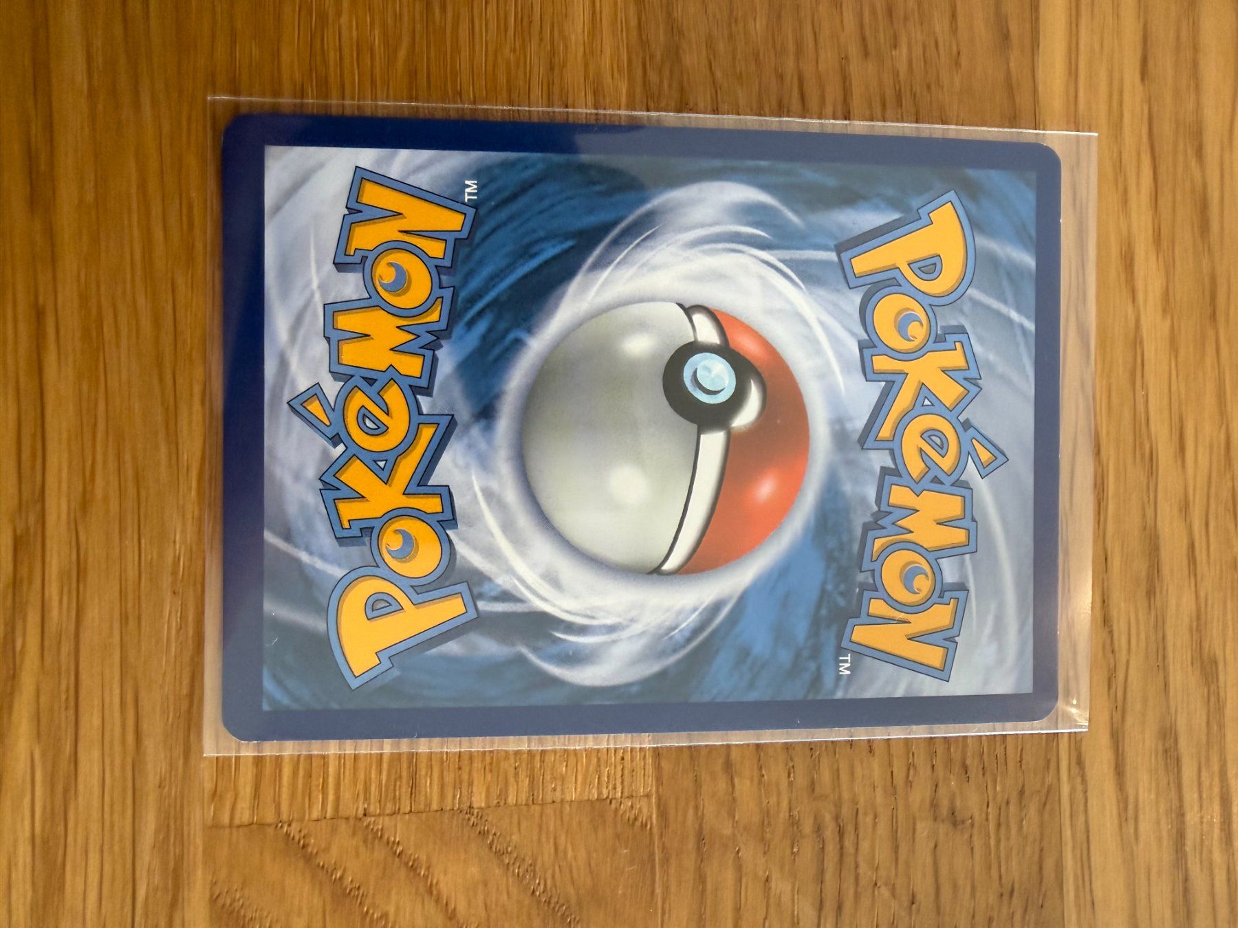 Pokémon Sammelbilder & Trading cards: Kickerlo 032/202 – Gebraucht aus Amriswil von sim_nlb6 1