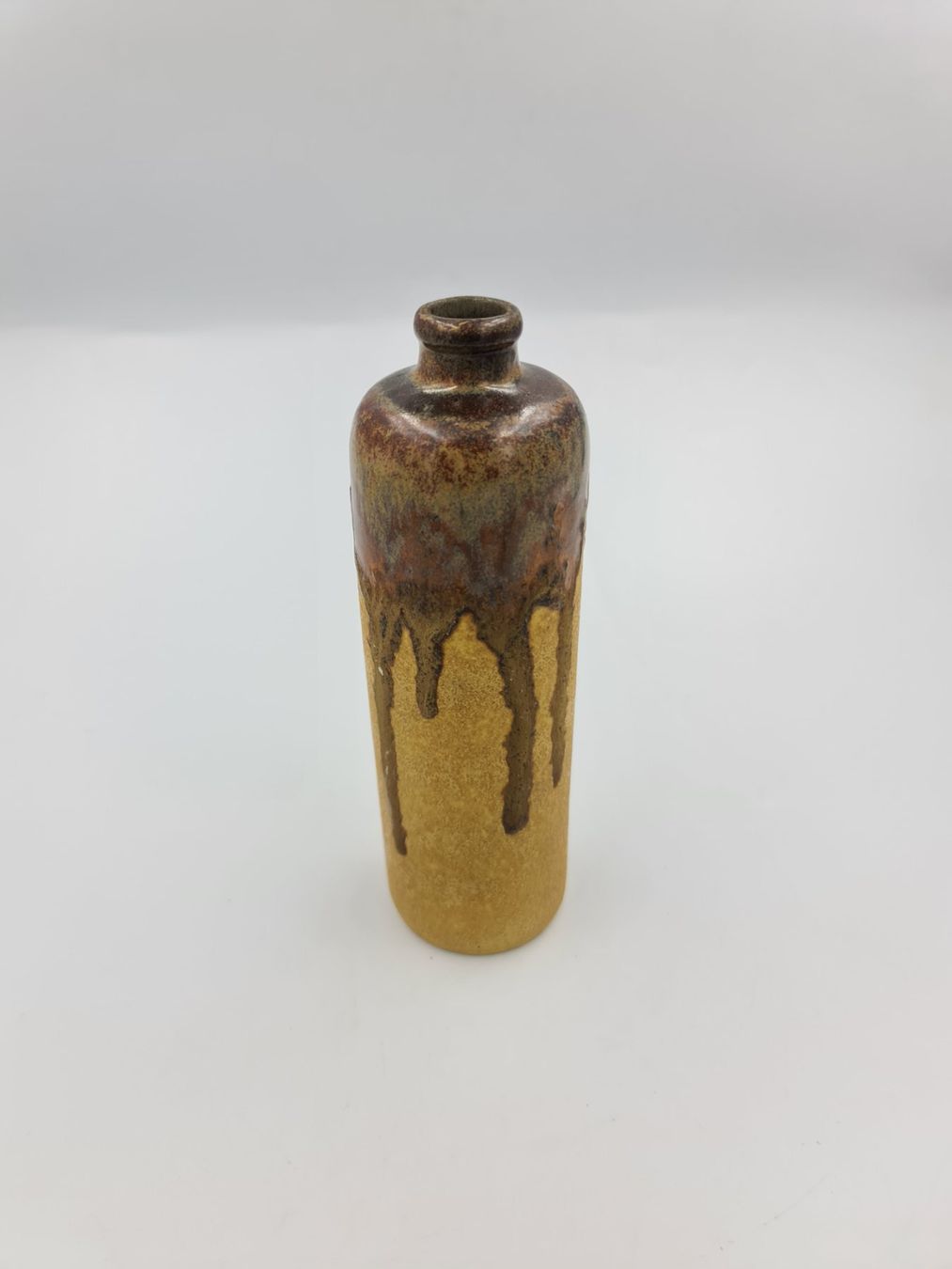 Vasi & Recipienti: Vintage Vase markiert Austria – Usato da Neuhausen venduto da coz_8knt 2