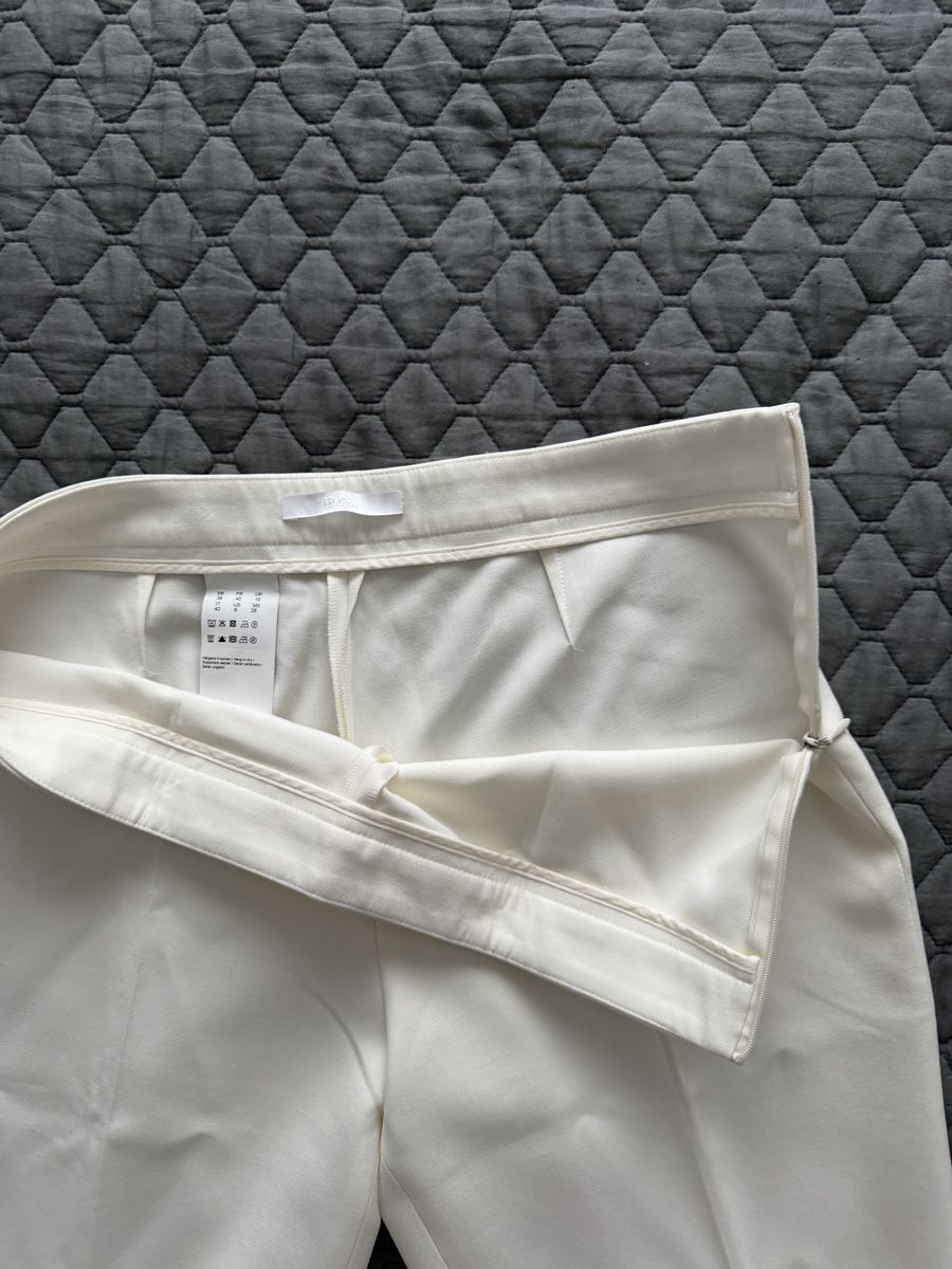 Hugo Boss Pantaloni: Hugo Boss Pants – Nuovo (secondo la descrizione) da Dübendorf venduto da MariaS. 3