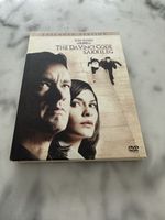 Da Vinci Code Sakrileg DVD Extended Version TOP Zustand!