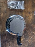 Seilzugstarter Puch Maxi