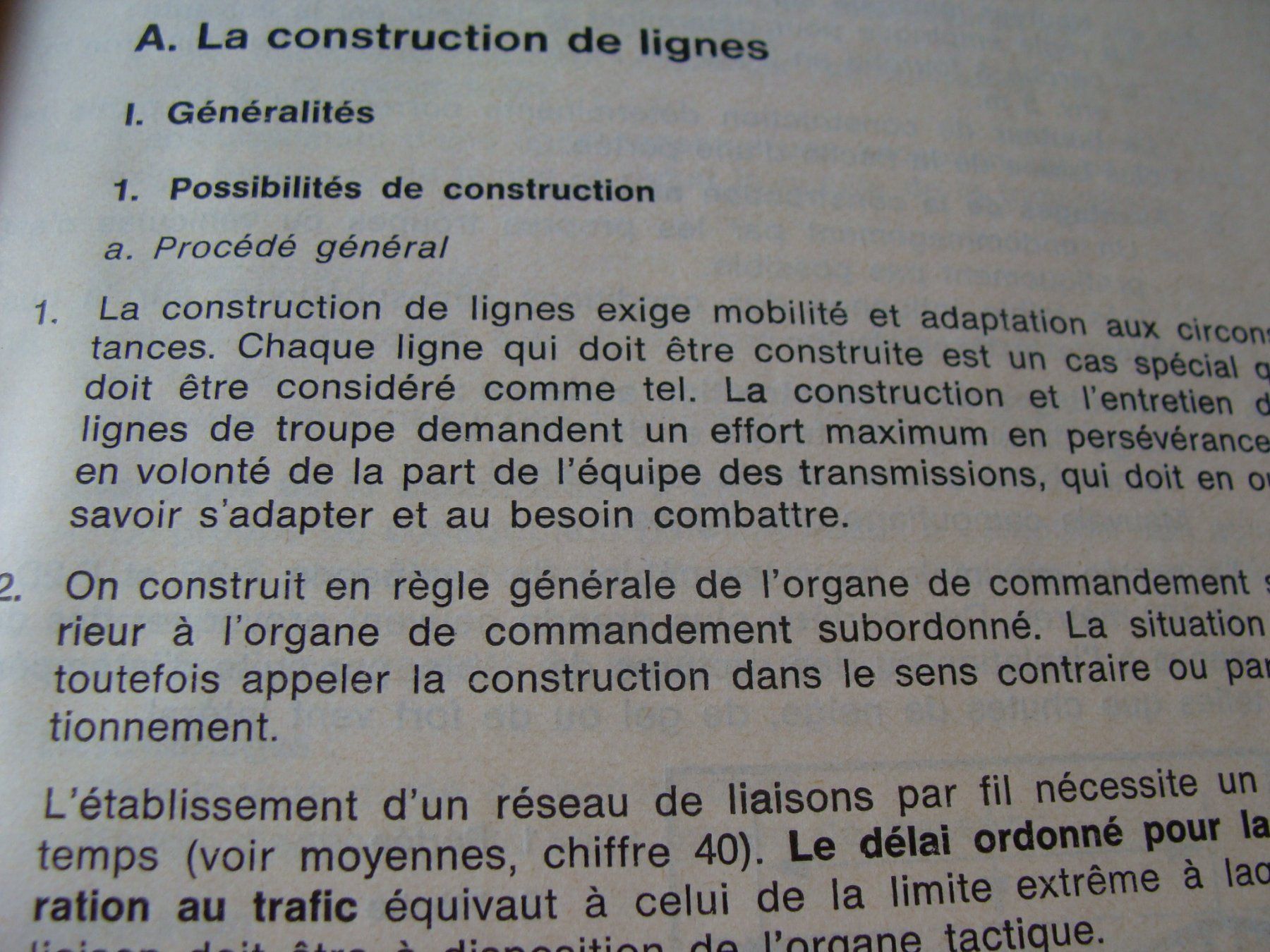 Schweizer Armee Armi bianche: Prescriptions de sécurité concernat l'emploi des explosifs – Usato da Cuarny venduto da hen_g7hn 7