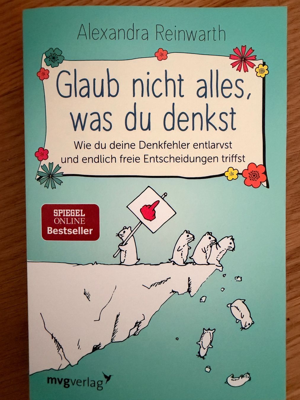 Libri: Taschenbuch – Nuovo (secondo la descrizione) da Spreitenbach venduto da emi_5qf7
