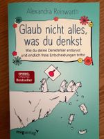 Taschenbuch