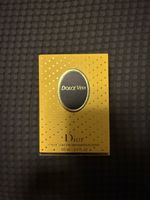 Dior Dolce Vita Eau de Toilette 100 ml neu 