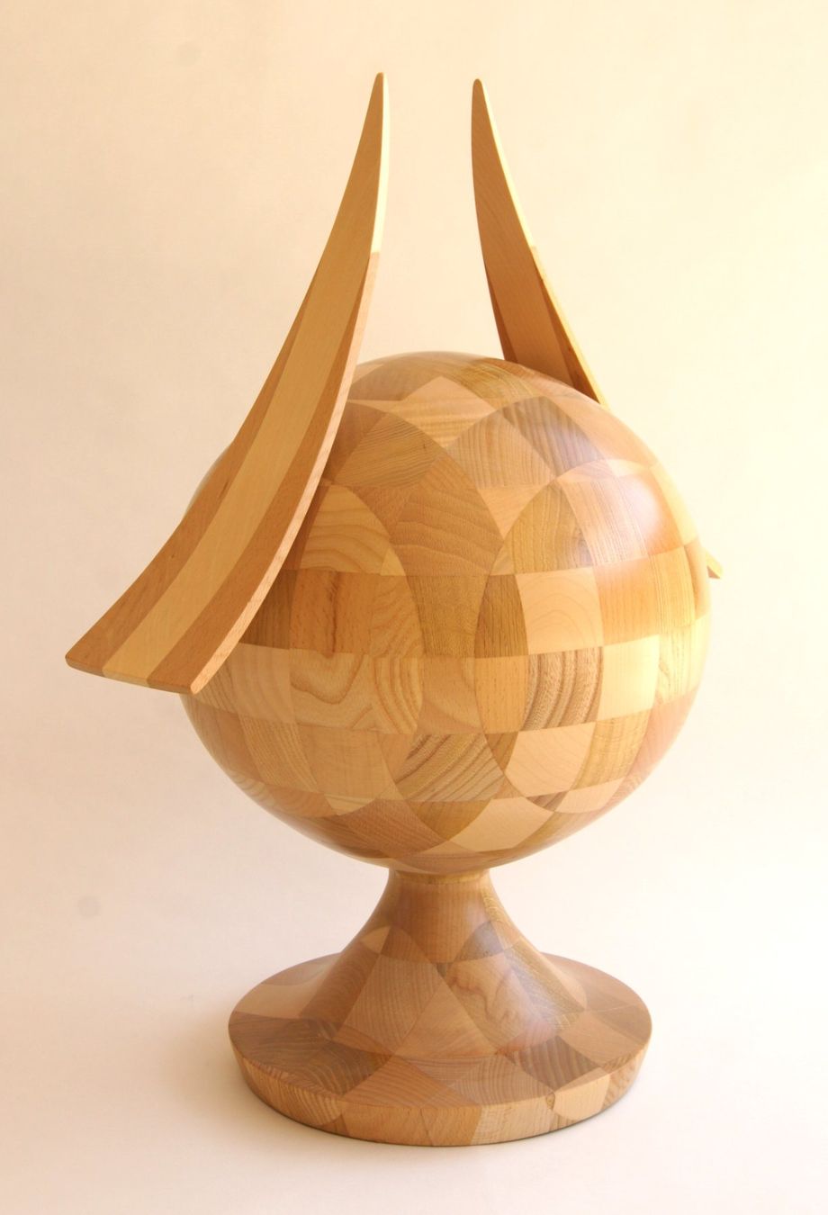Skulpturen & Statuen: Skulptur: All in one – Neu (gemäss Beschreibung) aus Fribourg von erw_68dx 5