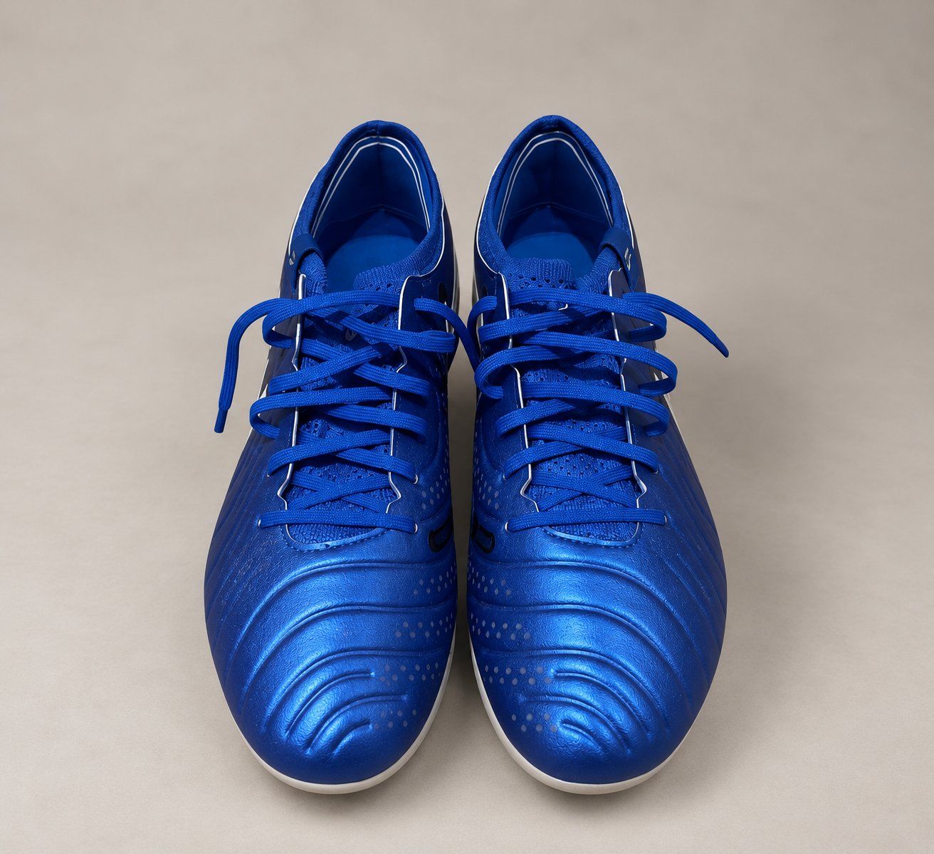 Nike Scarpe da uomo: Nike Tiempo – Nuovo (secondo la descrizione) da Oberkirch LU venduto da tob_g5fq