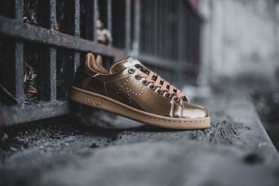 Adidas stan smith online 38 5