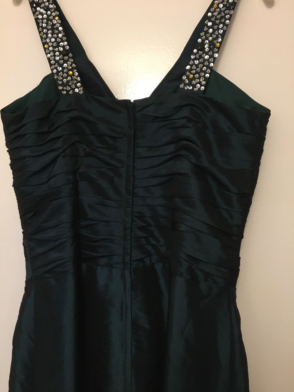 Vestiti: Wunderschönes Abendkleid – Usato da Rothenburg venduto da RaSab 3