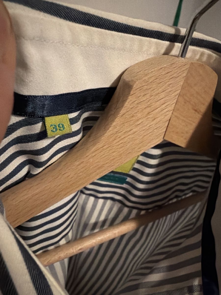 Camicie: Kauf camicia  – Usato da Sementina venduto da bru_vpp5 3